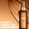 Óleo Capilar Wella Professionals Ultimate Luxe Oil 100ml