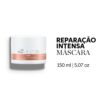 Máscara de Reparação Wella Professionals Fusion 150ml