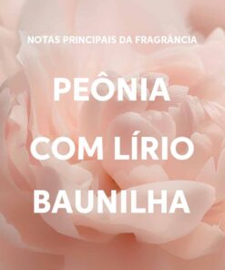 Wella Professionals Oil Reflections - Condicionador 200ml