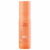Wella Professionals Invigo Nutri-Enrich - Shampoo 250ml