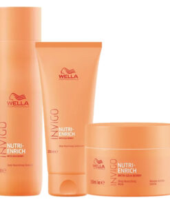 Kit-Enrich-SH--CD---MASK