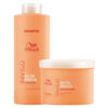 Kit-Enrich-SH---MASK-1000ML