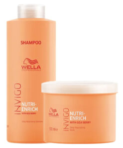 Kit-Enrich-SH---MASK-1000ML