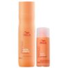 wella-professionals-invigo-nutri-enrich-kit-shampoo-50ml-shampoo-250ml