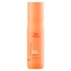 wella-professionals-invigo-nutri-enrich-kit-shampoo-50ml-shampoo-250ml