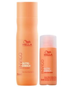 wella-professionals-invigo-nutri-enrich-kit-shampoo-50ml-shampoo-250ml