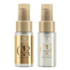 wella-professionals-oil-reflections-kit-oleo-capilar-light-oleo-capila-smoothening