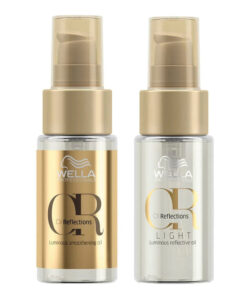wella-professionals-oil-reflections-kit-oleo-capilar-light-oleo-capila-smoothening