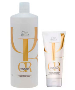 wella-professionals-oil-reflections-kit-shampoo-condicionador