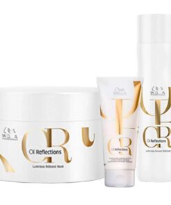 wella-professionals-oil-reflections-kit-shampoo-condicionador-mascara