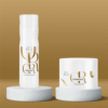 Wella Professionals Oil Reflections Kit – Shampoo + Máscara Kit