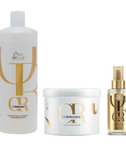 wella-professionals-oil-reflections-kit-shampoo-mascara-oleo-capilar-oil