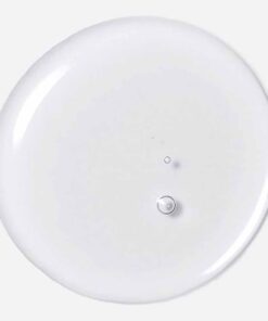 wella-sp-oil-reflections-shampoo--1-